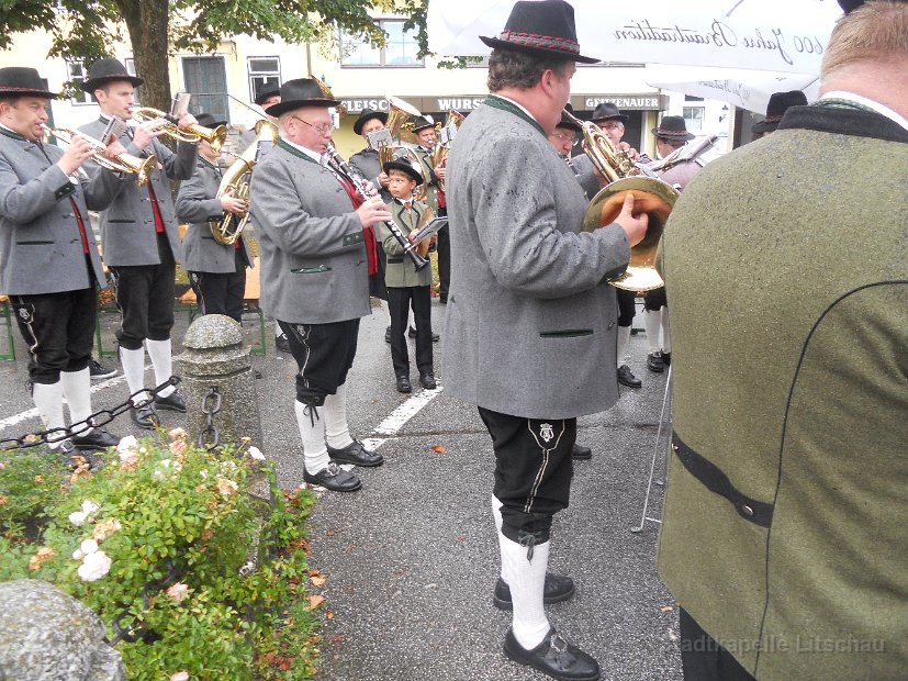 2014_08_14 Strassenfest (1)